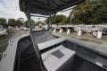 New Formosa 565 SRT Centre Console Available now