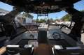 New Formosa 595 SRT X Bowrider On order