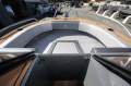 New Formosa 595 SRT X Bowrider On order