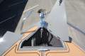 New Formosa 595 SRT X Bowrider On order