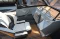 New Formosa 595 SRT X Bowrider On order