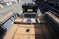 New Formosa 595 SRT X Bowrider On order