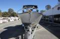 New Formosa 595 SRT X Bowrider On order