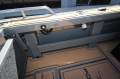 New Formosa 595 SRT X Bowrider On order