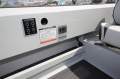 New Formosa GRT 455 Tiller On order