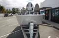 New Formosa GRT 455 Tiller On order