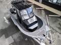 New Formosa SRT 675 Enc Centre Cabin On order