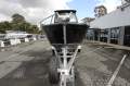 New Formosa SRT 675 Enc Centre Cabin On order