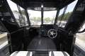 New Formosa SRT 675 Enc Centre Cabin On order