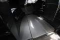 New Formosa SRT 675 Enc Centre Cabin On order