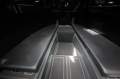 New Formosa SRT 675 Enc Centre Cabin On order