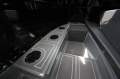 New Formosa SRT 675 Enc Centre Cabin On order