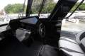 New Formosa SRT 675 Enc Centre Cabin On order
