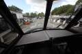 New Formosa SRT 675 Enc Centre Cabin On order