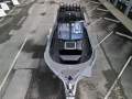 New Formosa SRT 675 Enc Centre Cabin On order
