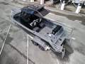 New Formosa SRT 675 Enc Centre Cabin On order