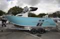 New Formosa 635 SRT Centre Cabin On order