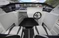 New Formosa 635 SRT Centre Cabin On order