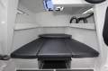 New Formosa 635 SRT Centre Cabin On order