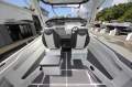 New Formosa 635 SRT Centre Cabin On order