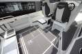 New Formosa 635 SRT Centre Cabin On order