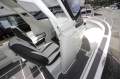 New Formosa 635 SRT Centre Cabin On order