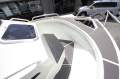 New Formosa 635 SRT Centre Cabin On order
