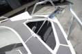 New Formosa 635 SRT Centre Cabin On order