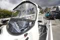 New Formosa 635 SRT Centre Cabin On order