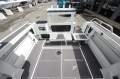 New Formosa 635 SRT Centre Cabin On order