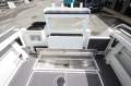 New Formosa 635 SRT Centre Cabin On order