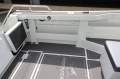 New Formosa 635 SRT Centre Cabin On order