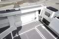New Formosa 635 SRT Centre Cabin On order