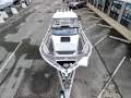 New Formosa 635 SRT Centre Cabin On order