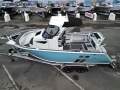 New Formosa 635 SRT Centre Cabin On order
