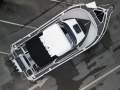 New Formosa 635 SRT Centre Cabin On order