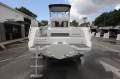 New Formosa 635 SRT Centre Cabin On order