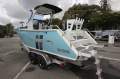 New Formosa 635 SRT Centre Cabin On order