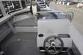 New Formosa 565 SRT Side Console On order