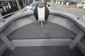 New Formosa 565 SRT Side Console On order