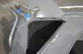 New Formosa 565 SRT Side Console On order