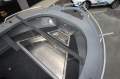 New Formosa 565 SRT Side Console On order