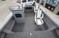 New Formosa 565 SRT Side Console On order