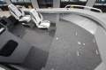 New Formosa 565 SRT Side Console On order