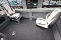 New Formosa 565 SRT Side Console On order