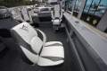 New Formosa 565 SRT Side Console On order