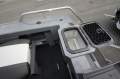 New Formosa 565 SRT Side Console On order