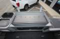 New Formosa 565 SRT Side Console On order
