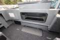 New Formosa 565 SRT Side Console On order