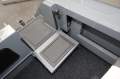 New Formosa 565 SRT Side Console On order